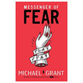 Messenger of Fear - MPHOnline.com