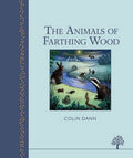 THE ANIMALS OF FARTHING WOOD - MPHOnline.com