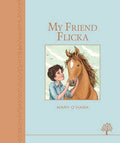 CLASSIC MY FRIEND FLICKA - MPHOnline.com