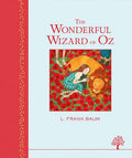 CLASSIC WIZARD OF OZ - MPHOnline.com
