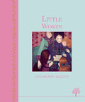 CLASSIC LITTLE WOMEN - MPHOnline.com