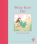 CLASSIC WHAT KATIE DID NEXT - MPHOnline.com