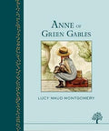 CLASSIC ANNE OF GREEN GABLES - MPHOnline.com