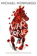 War Horse - MPHOnline.com