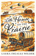 LITTLE HOUSE ON PRAIRIE - MPHOnline.com
