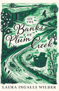 ON THE BANKS OF PLUM CREEK - MPHOnline.com