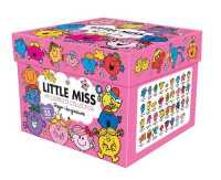 Little Miss My Complete Collection - MPHOnline.com