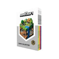 Minecraft Guide Collection: An Official Paperback Slipcase - MPHOnline.com