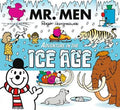 Mr Men Adventure in the Ice Age - MPHOnline.com