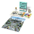 MINECRAFT GIFT DRAWER - MPHOnline.com
