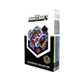 Minecraft the Survival Collection (Boxset) - MPHOnline.com