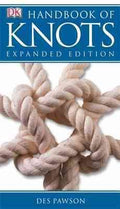 Handbook of Knots - MPHOnline.com