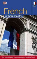 Hugo Bk + CDs: French - MPHOnline.com