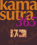 Karma Sutra 365 - MPHOnline.com