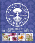 Neal's Yard Remedies - MPHOnline.com