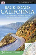 California - MPHOnline.com
