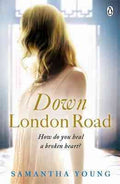 Down London Road - MPHOnline.com
