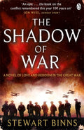 Shadow of War - MPHOnline.com