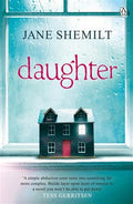 Daughter - MPHOnline.com