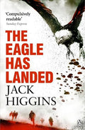The Eagle Has Landed - MPHOnline.com
