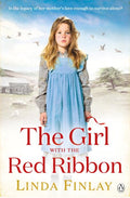 Girl with the Red Ribbon - MPHOnline.com