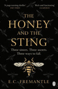 Honey and the Sting - MPHOnline.com