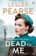 Dead to Me (Paperback) - MPHOnline.com
