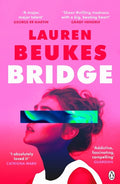 Bridge - MPHOnline.com
