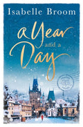 Year and a Day - MPHOnline.com