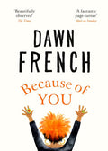 Because of You - MPHOnline.com