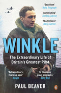 Winkle - MPHOnline.com