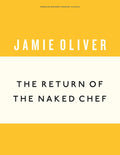 Return of the Naked Chef (Reissue) - MPHOnline.com