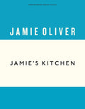 Jamie's Kitchen (Reissue) - MPHOnline.com