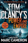 Tom Clancy's Power and Empire - MPHOnline.com