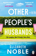 Other People's Husbands - MPHOnline.com