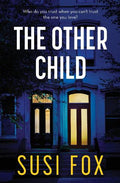 The Other Child - MPHOnline.com