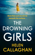 The Drowning Girls - MPHOnline.com