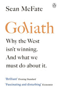 Goliath - MPHOnline.com