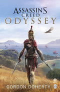 ASSASSIN`S CREED ODYSSEY - MPHOnline.com
