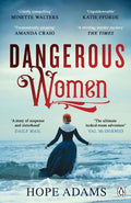 Dangerous Women (Paperback) - MPHOnline.com