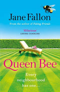 Queen Bee - MPHOnline.com
