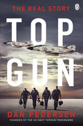 Topgun - MPHOnline.com