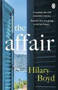 Affair - MPHOnline.com