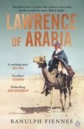 Lawrence of Arabia - MPHOnline.com