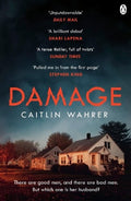 Damage (2022) - MPHOnline.com