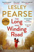 The Long and Winding Road - MPHOnline.com