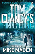 Tom Clancy's Firing Point - MPHOnline.com