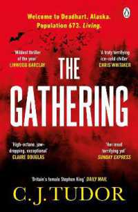 The Gathering - MPHOnline.com