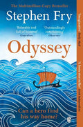 Odyssey - MPHOnline.com