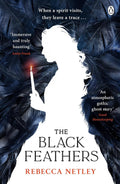 The Black Feathers (9781405950268) - MPHOnline.com